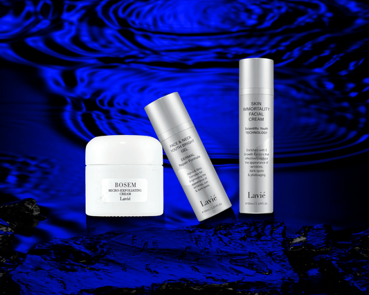 The Ultimate Guide To Anti-Aging Skincare: Best Practices And Top Solutions