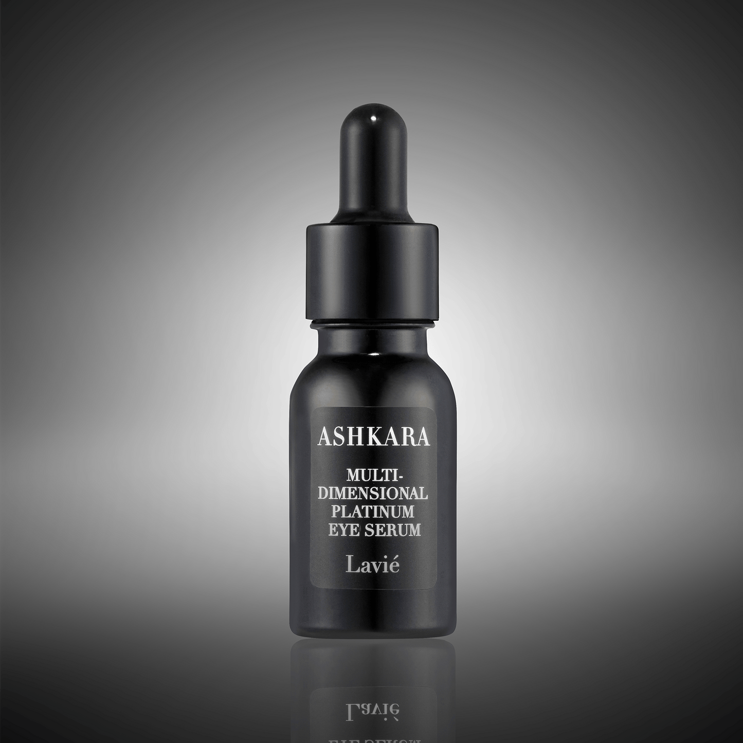 Ashkara ™(Lumia) Ultra Powerful Natural Eye Serum