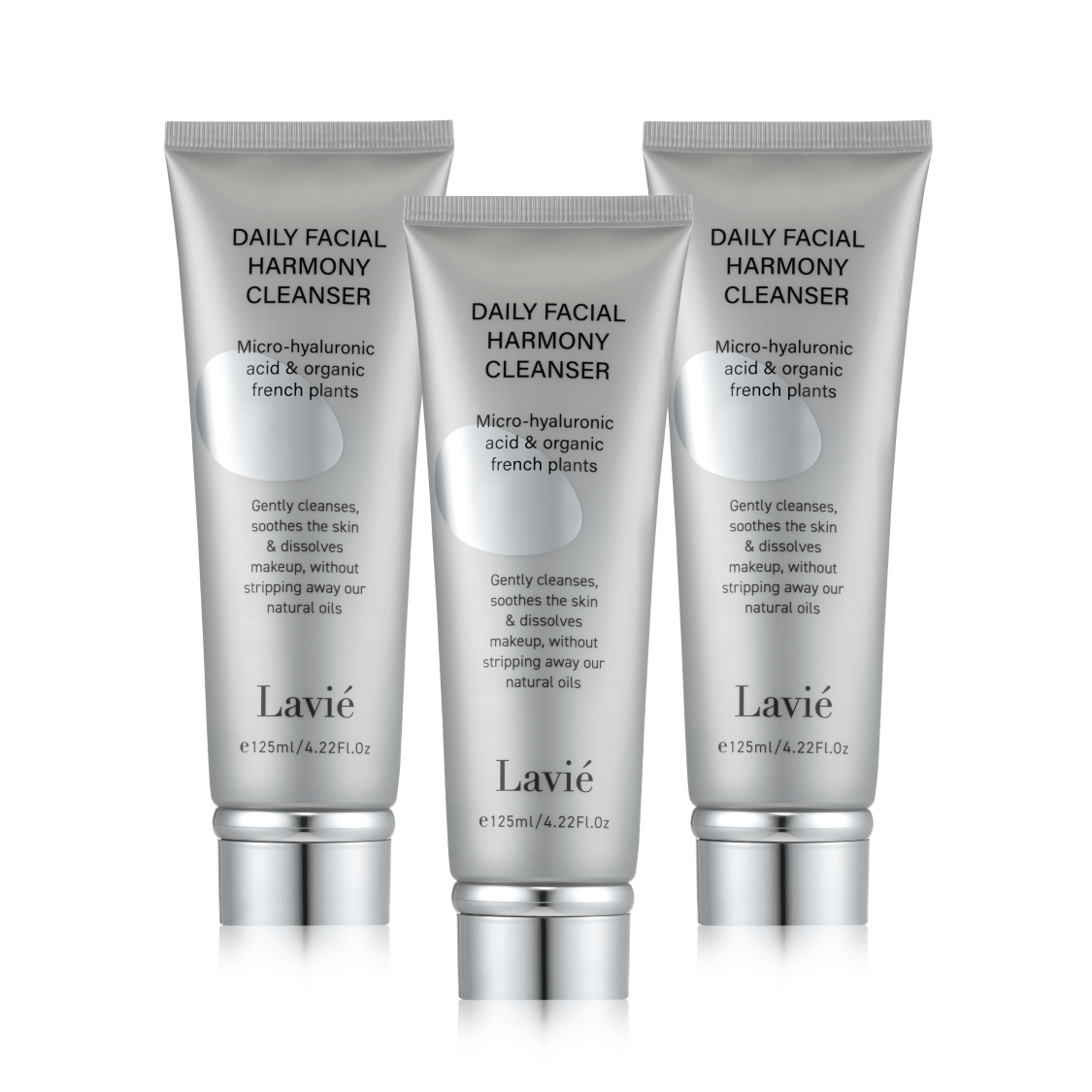 Facial Cleanser