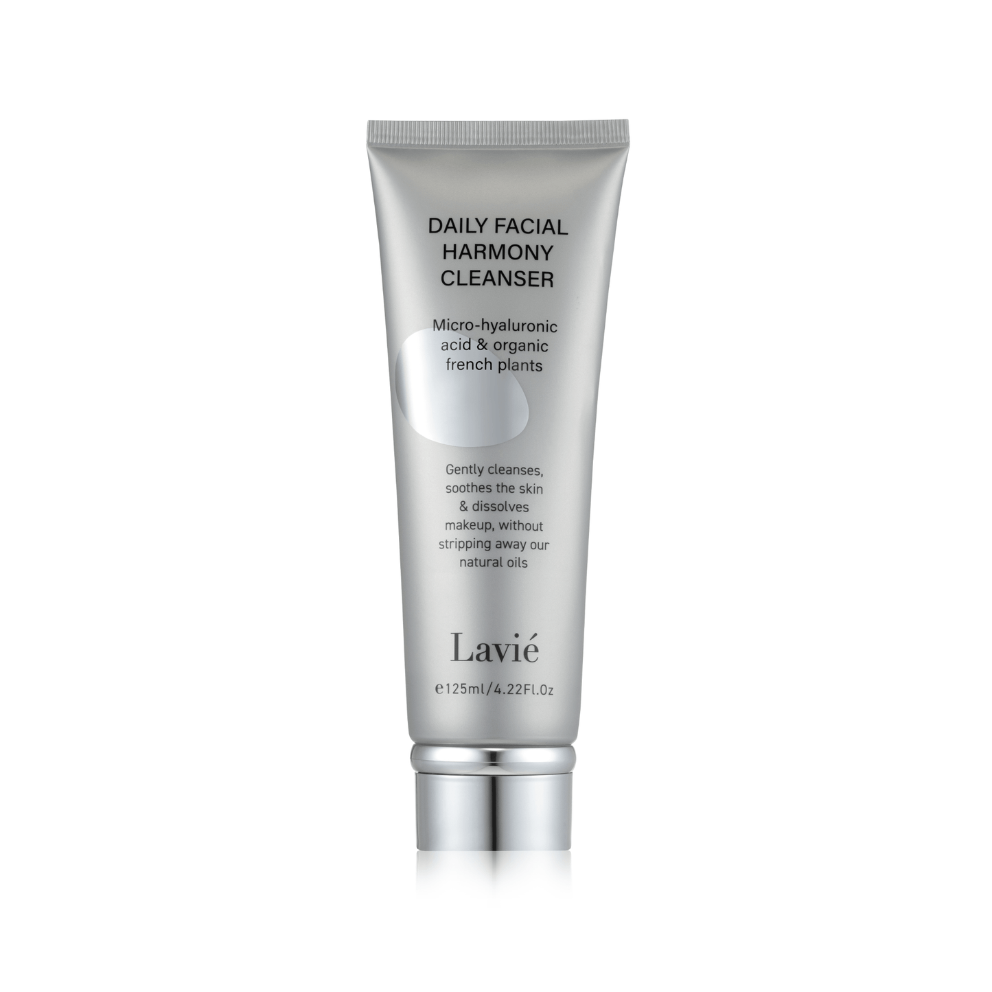 Facial Cleanser