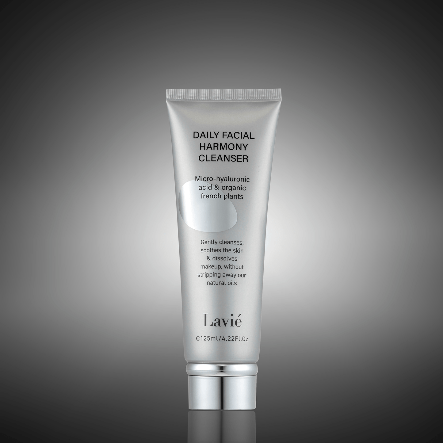Facial Cleanser