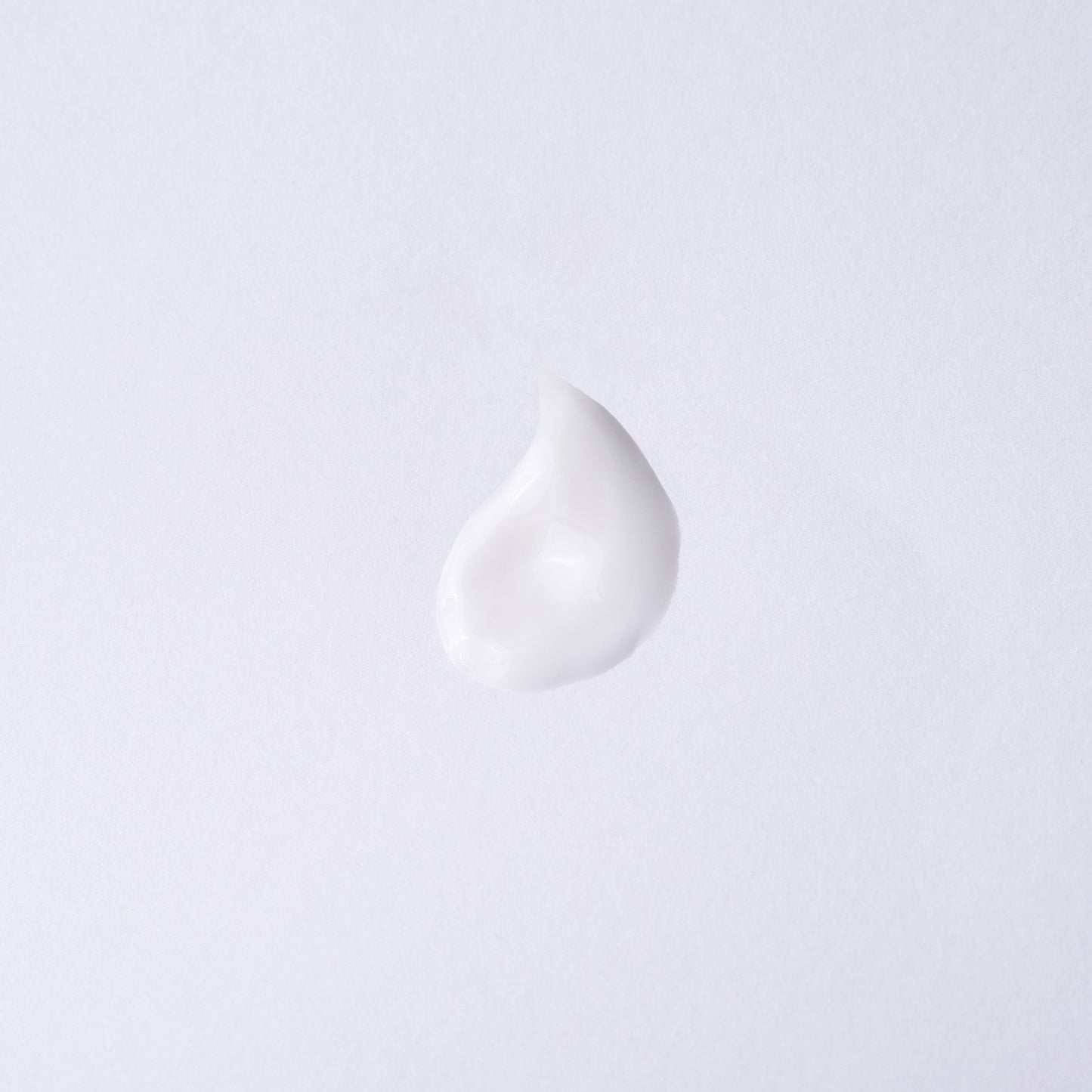 Ashkara Natural Eye Serum