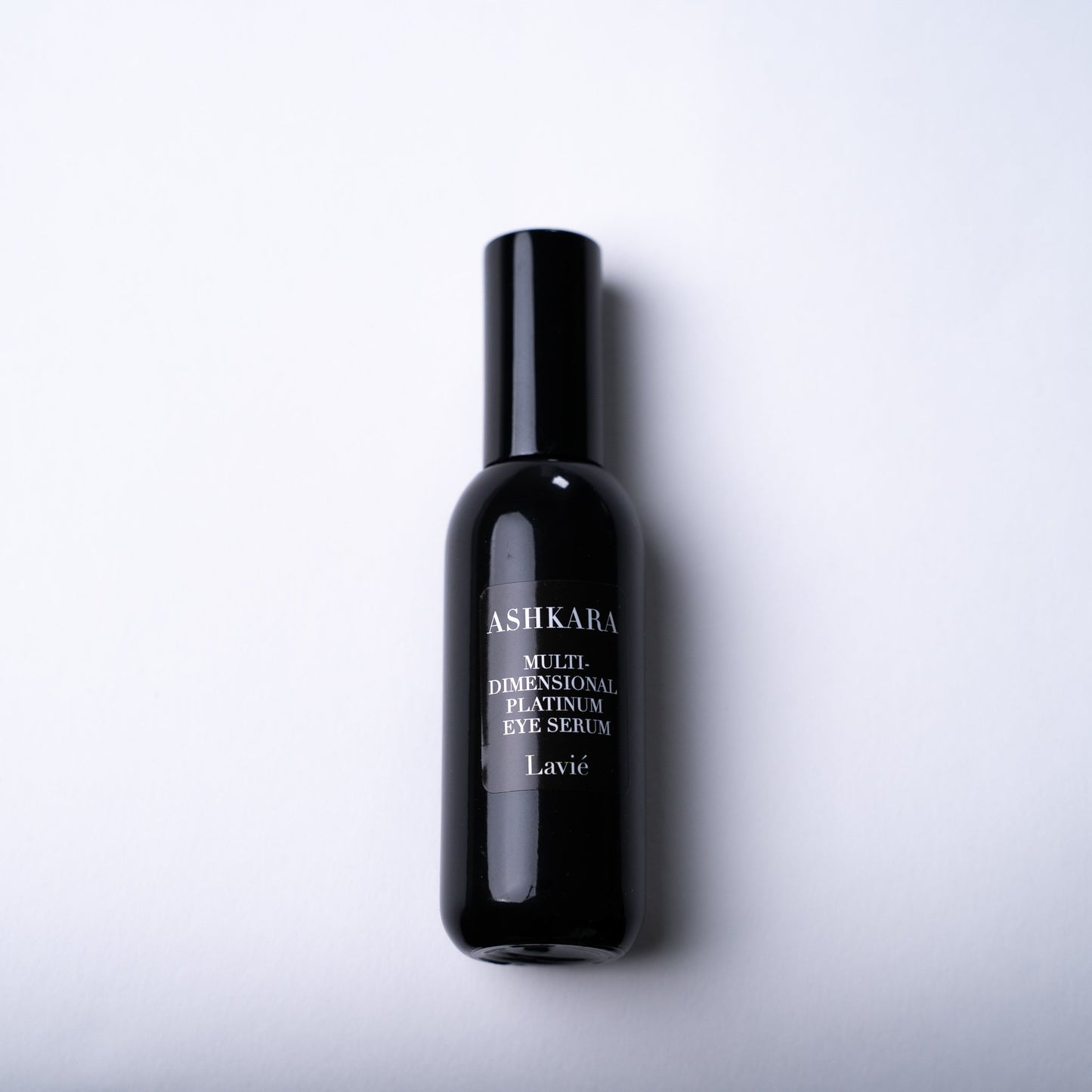 Ashkara(Lumia) Platinum Eye Serum - Starters Kit (LASTS 10-20 DAYS)