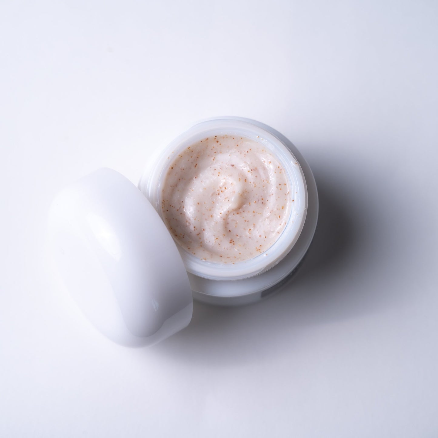 Bosem (Velvet) Micro-Exfoliating Cream