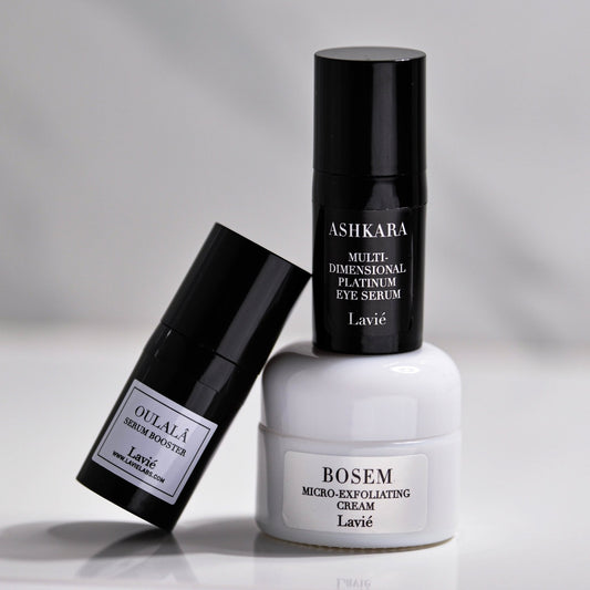 Meet our other Products (Special Phone Offer) - LavieLabs Cosmetics