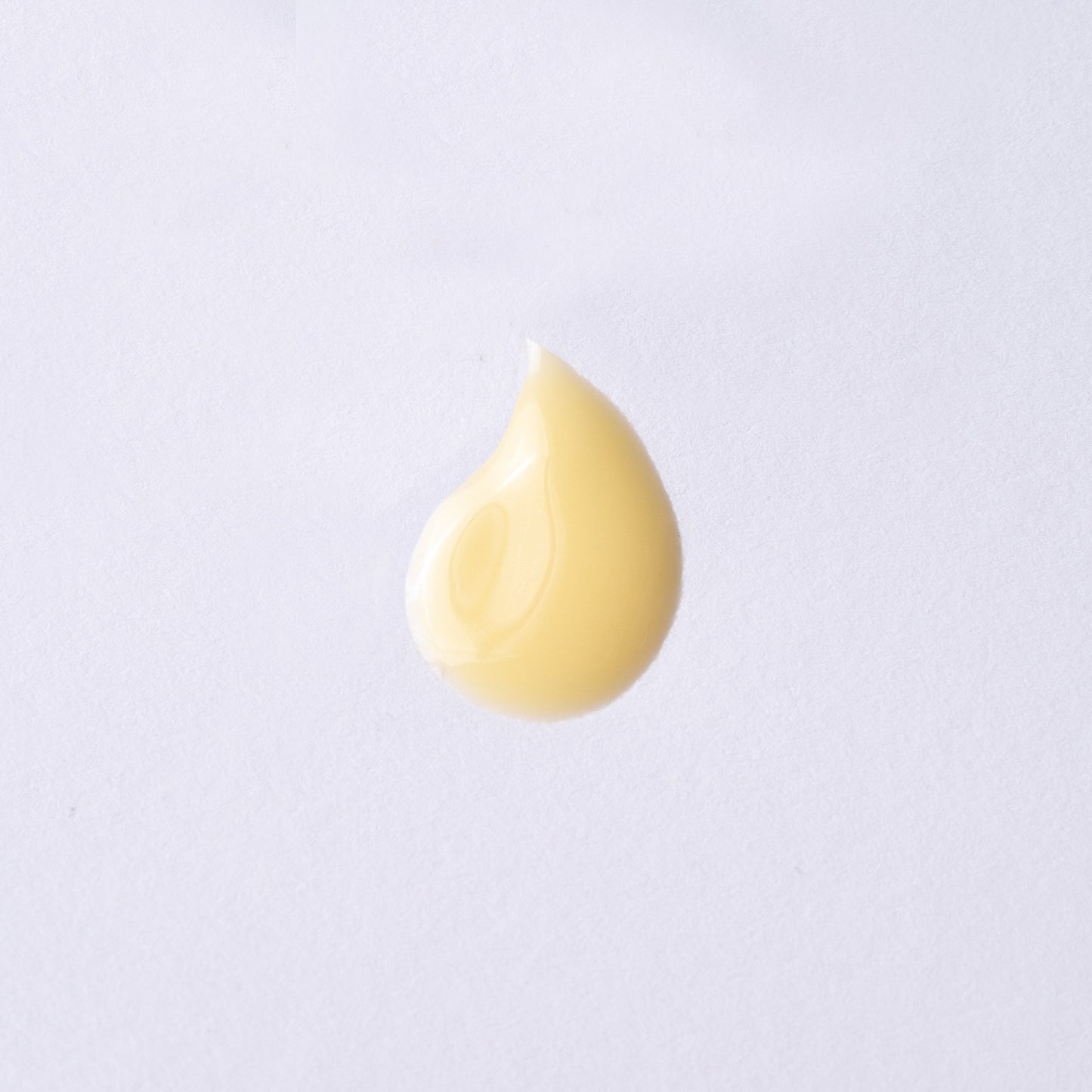 Oulala Face and Neck Booster Serum 1