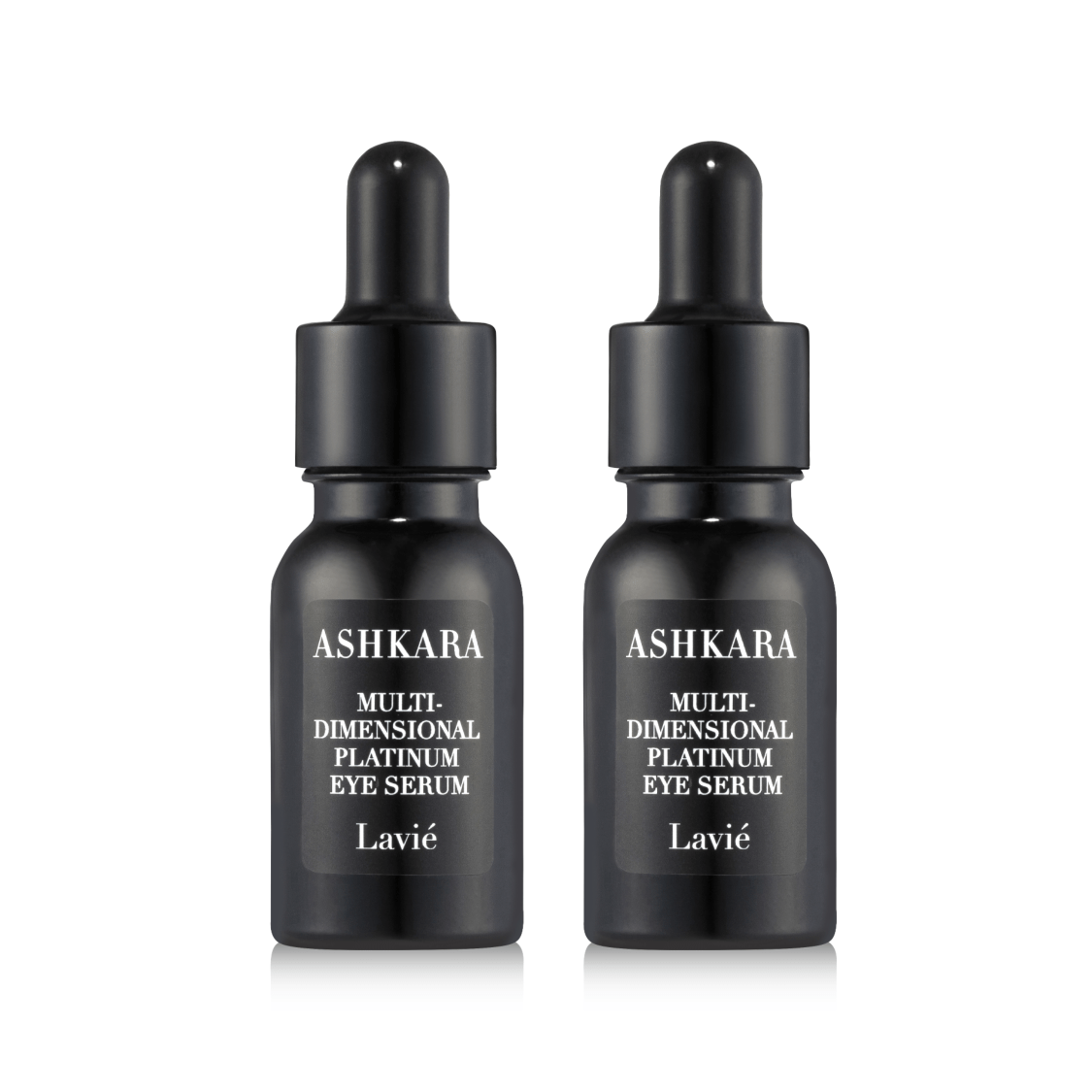 アイケア PLATINUM HIFU Special Eye Serum アイケア PLATINUM HIFU Special Eye Serum Amazon.com: UJHAY 5