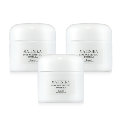 Matinika ™ Age Defying Cream