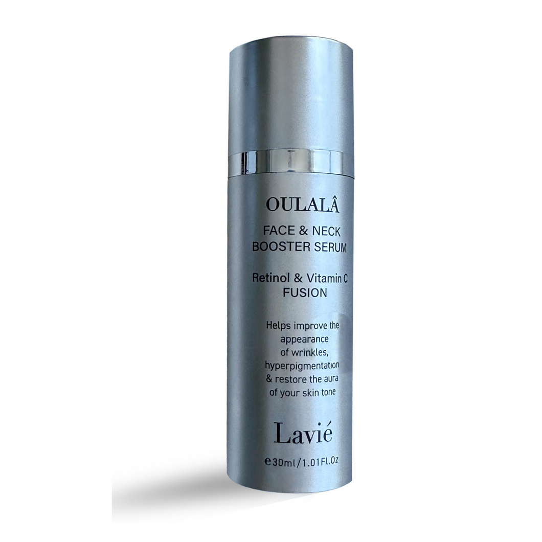 Matinika face cream deals