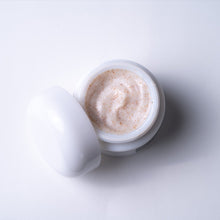 Load image into Gallery viewer, Bosem Micro Exfoliating Cream - Starter Kit - LavieLabs Cosmetics
