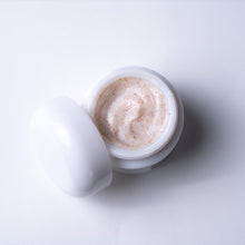 Load image into Gallery viewer, Bosem Micro Exfoliating  Cream - Starter Kit (LASTS 10-20 DAYS)
